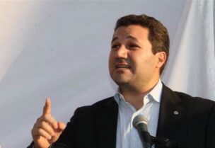 نديم الجميل