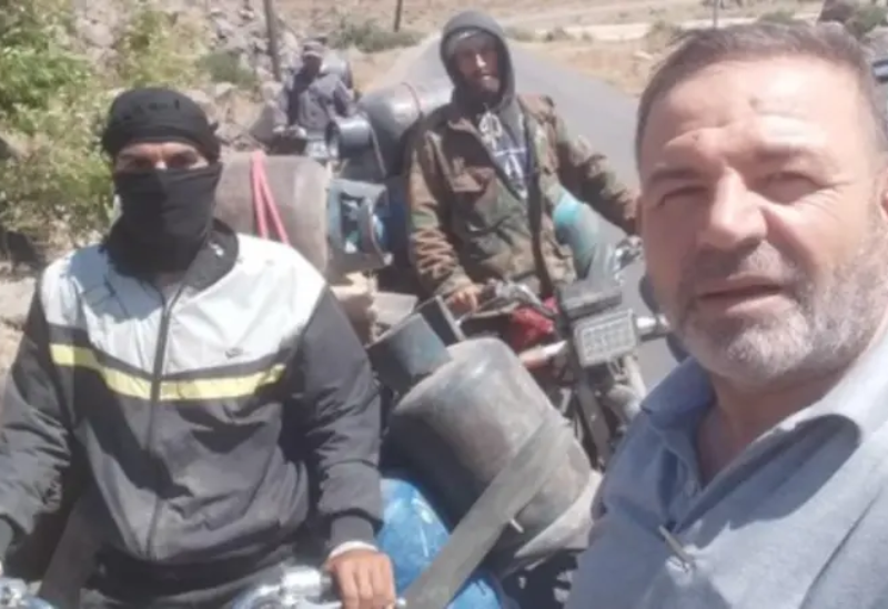 ناصر الناصر