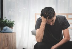 انخفاض هرمون التستوستيرون يؤثر على عمل بعض الوظائف الحيوية عند الرجل