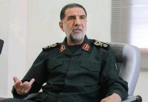 محمد إسماعيل كوثري