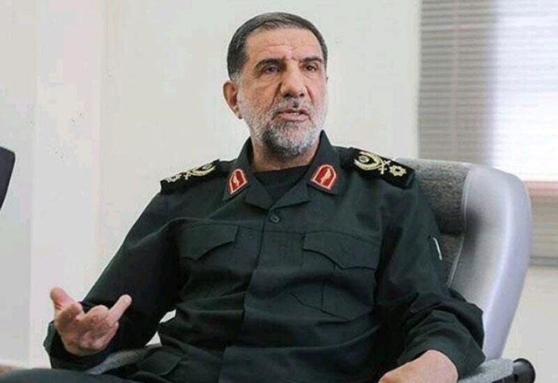 محمد إسماعيل كوثري