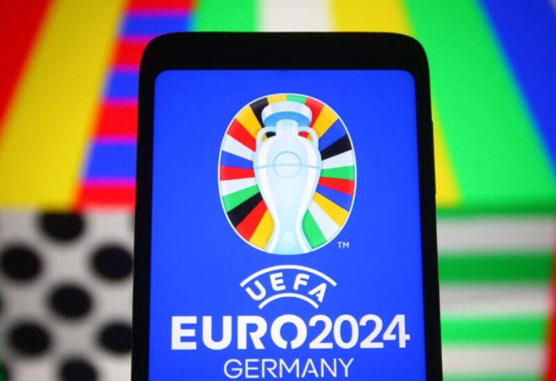 بطولة أوروبا 2024 لكرة القدم ستقام في ألمانيا
