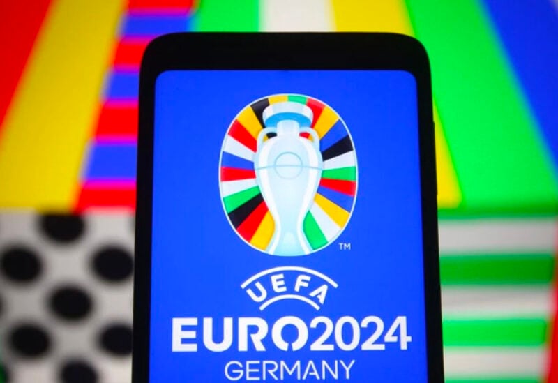 بطولة أوروبا 2024 لكرة القدم ستقام في ألمانيا