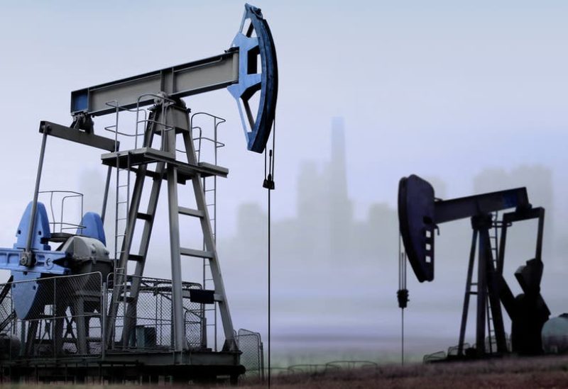 أسعار النفط تشهد تقلبات متسارعة
