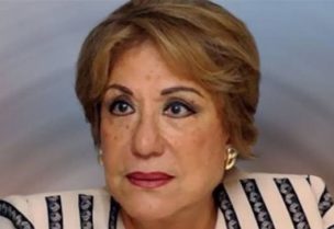 سميحة ايوب