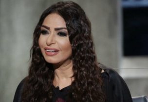 سلوى خطاب