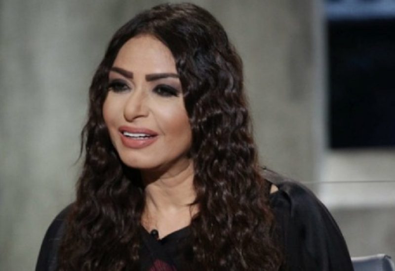 سلوى خطاب
