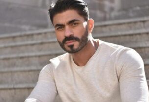خالد سليم