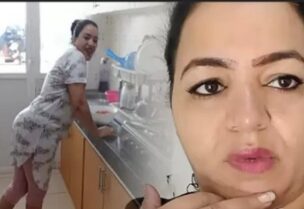 اليوتيوبر صاحبة صفحة "فتيحة روتيني اليومي"
