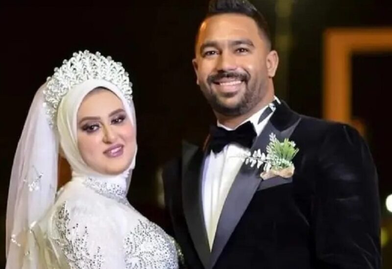عروس الاسماعيلية
