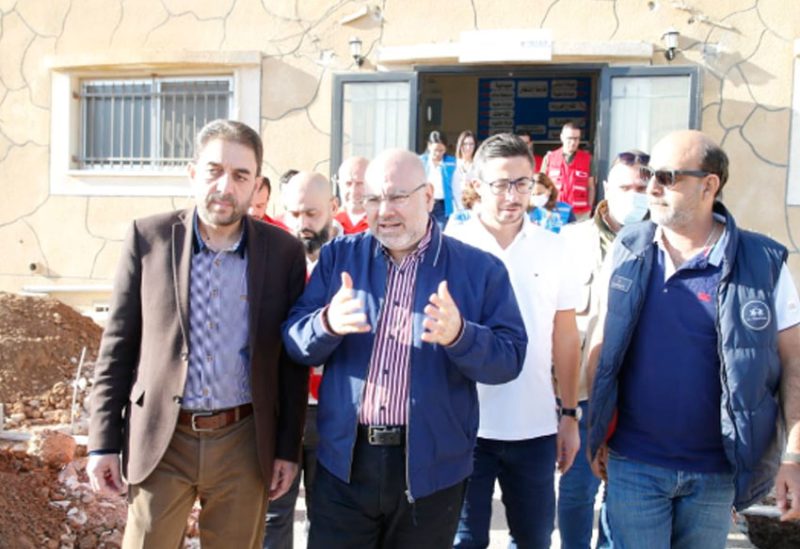 فراس أبيض