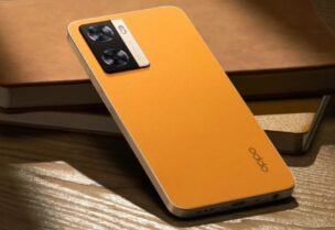 هاتف Oppo A77s