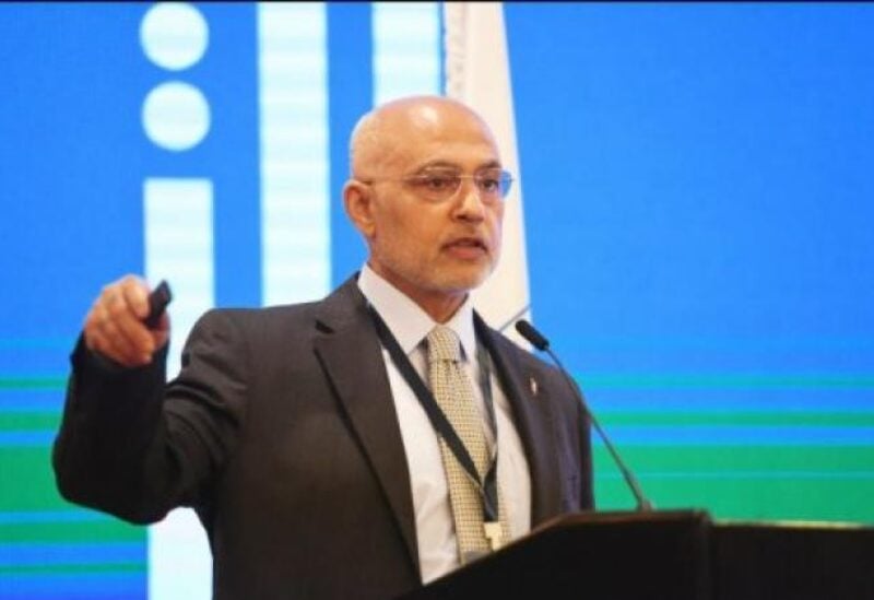 محمد فحيلي