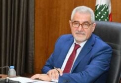 النائب سجيع عطية