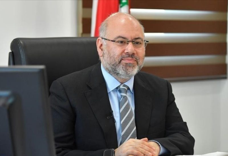 فراس الأبيض