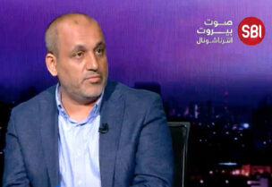 النائب ياسين ياسين