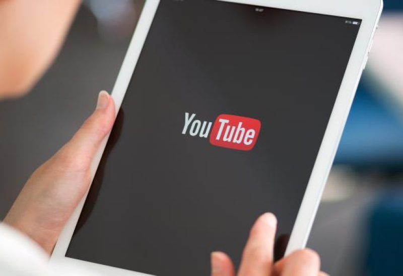 طب وصحة – دراسة تحذر: الإفراط في مقاطع الفيديو القصيرة قد يرتبط بانخفاض التركيز