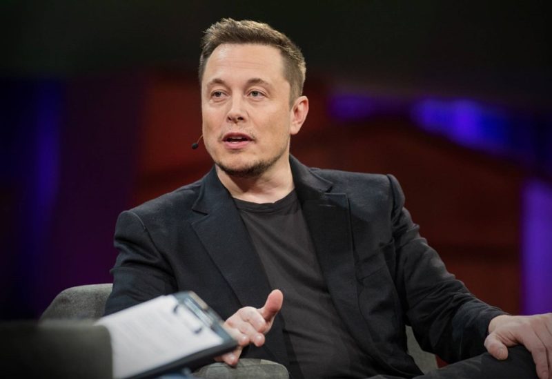 اخبار التكنولوجيا – يعيد Musk تنظيم XAI بعد اندماجها مع SpaceX قبل الاكتتاب العام