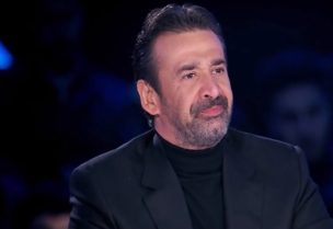 كريم عبد العزيز