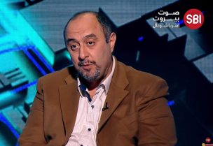محمد شمس الدين