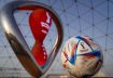 نهائيات كأس العالم تنطلق في 20 نوفمبر في قطر