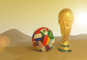 كأس العالم