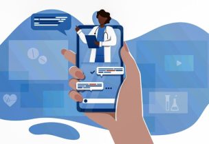 إطلاق خدمة أمازون كلينيك Amazon Clinic