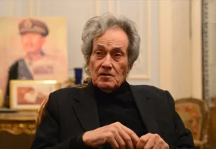 محمد سلطان