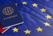 دول الاتحاد الأوروبي تسهل التنقل لحاملي جوازات سفر الدول الأعضاء في الاتحاد
