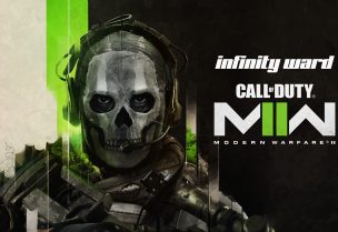 لعبة Call of Duty