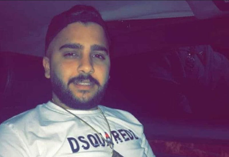 حسين جعفر