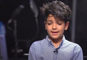محمد أسامة