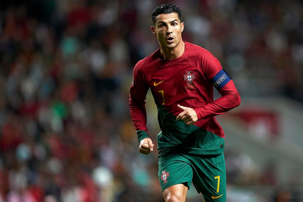 أجور اللاعبين كأس العالم 2022