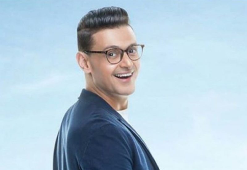 اخبار المجتمع – أسماء ضيوف برنامج “رامز مستوى الوحش” في رمضان 2026