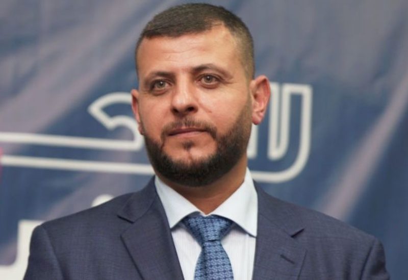 فراس سلوم