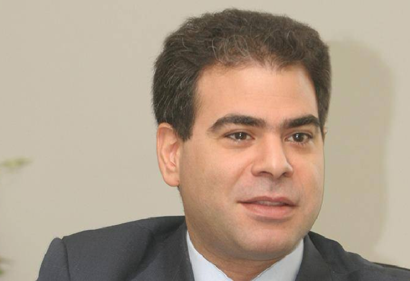بيار الجميل