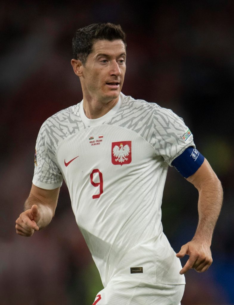 أجور اللاعبين كأس العالم 2022