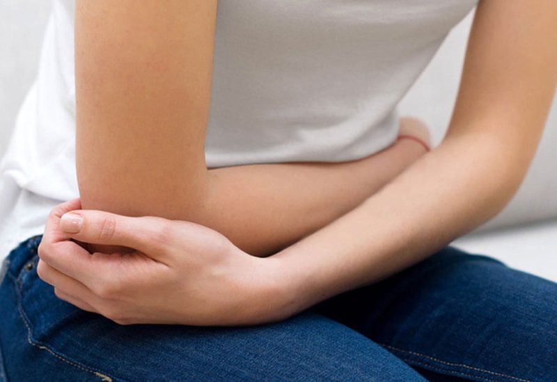 تطوير علاج جديد للمسالك البولية