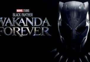 فيلم بلاك بانثر