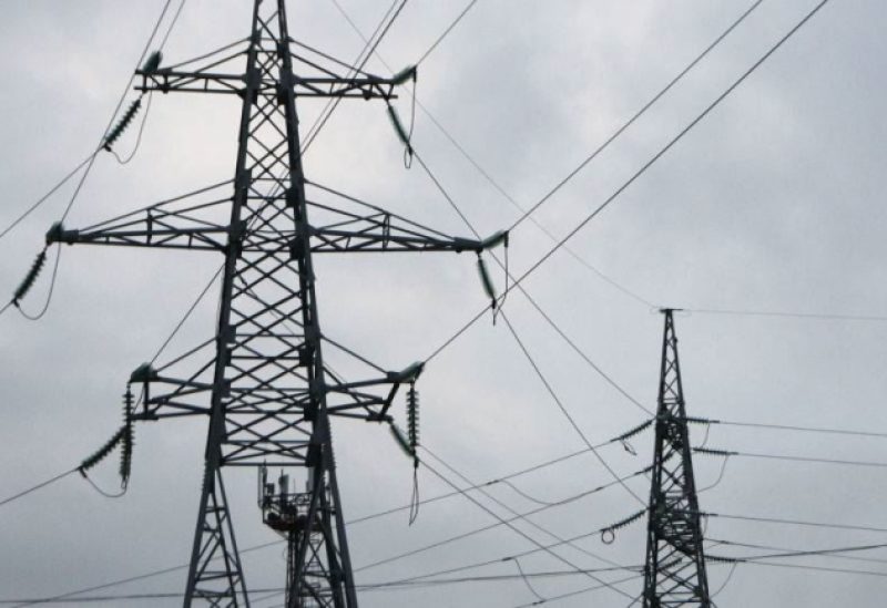 كهرباء لبنان تحذر من مخاطر كبيرة