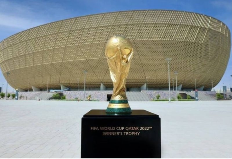 نهائي كأس العالم "بلا تشفير"