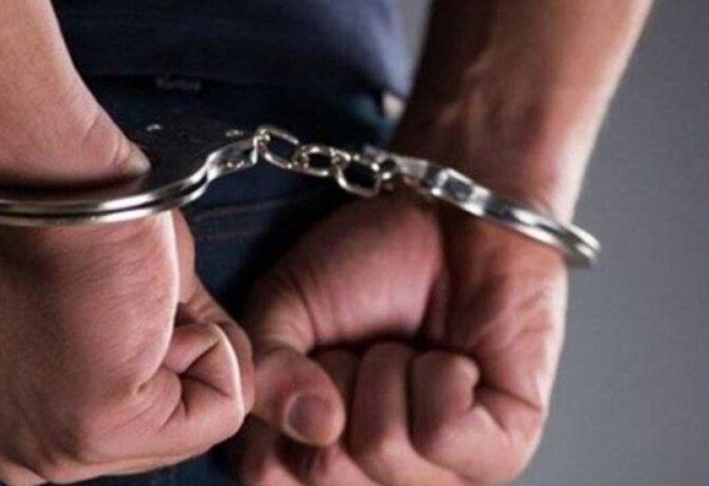عملية نوعيّة توقع بأحد أخطر أفراد عصابة