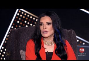 نضال الاحمدية