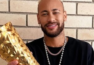 نيمار