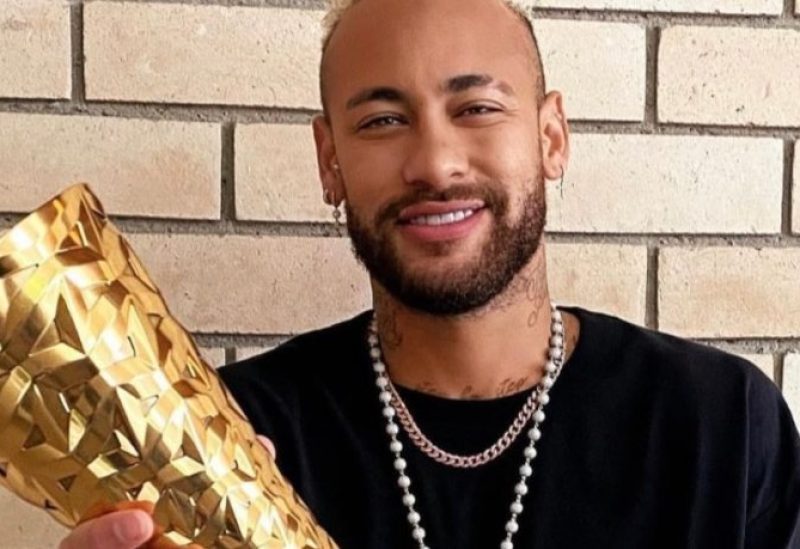 نيمار