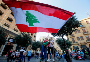 تحركات ضاغطة مرتقبة
