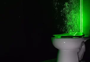 صورة من الفيديو