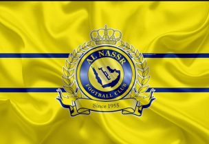 نادي النصر السعودي