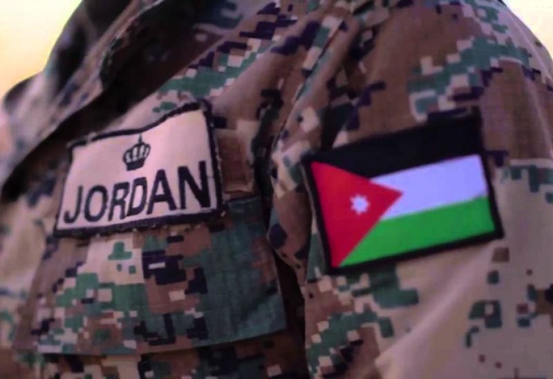 قمة إقليمية في الأردن الثلاثاء