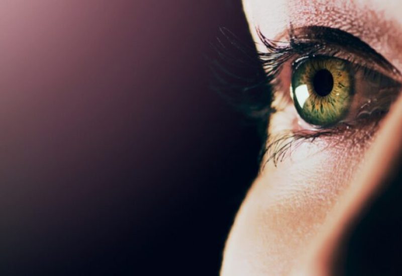 العين قد تكشف عن نوع خطير من السرطان